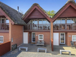 Holiday Home Eda - 3-5km from the sea by Interhome